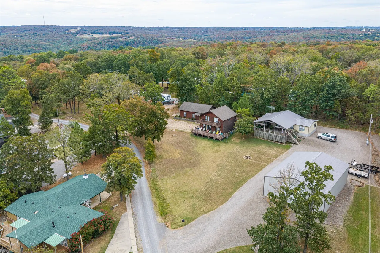 Photo 24 — 18037 W 947 Road, Vian, OK 74962