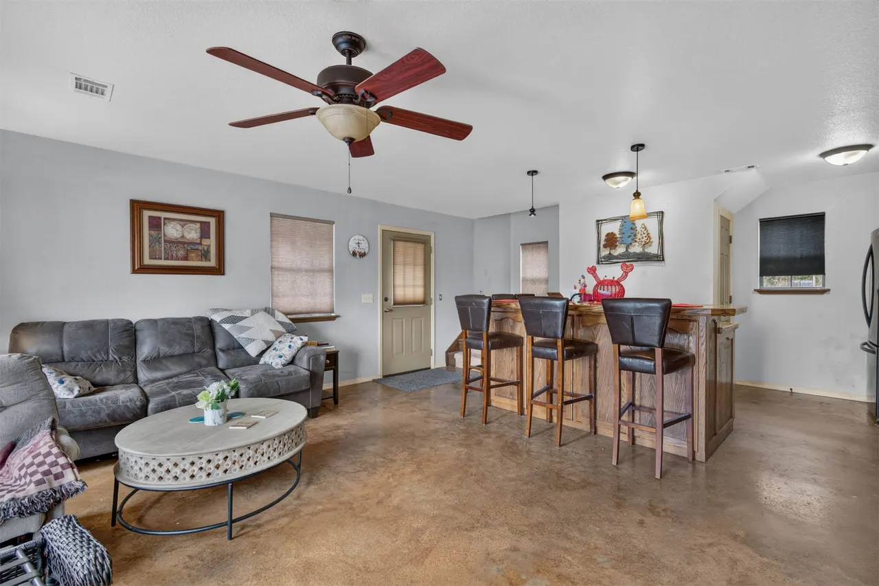 Photo 29 — 18037 W 947 Road, Vian, OK 74962