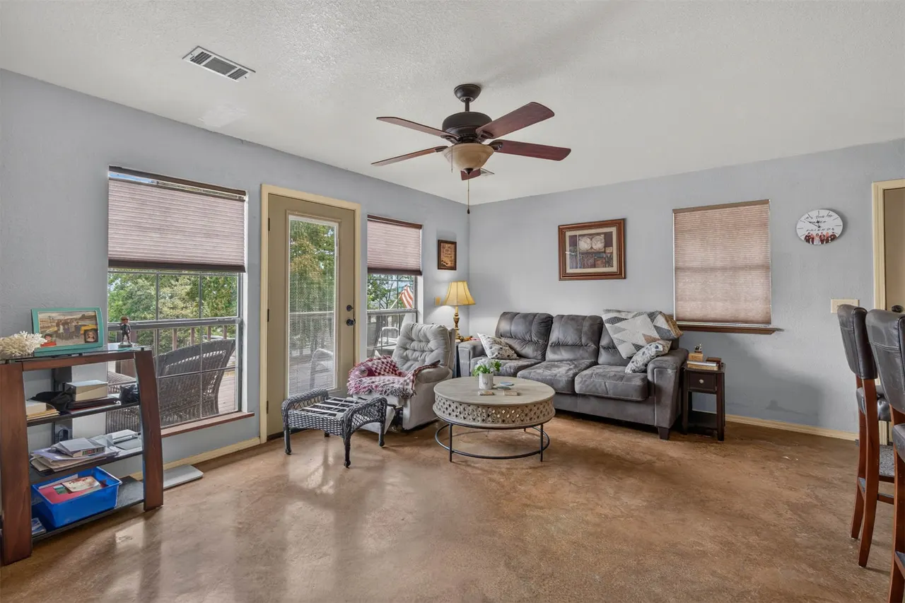 Photo 30 — 18037 W 947 Road, Vian, OK 74962