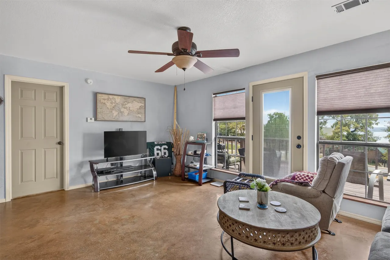 Photo 31 — 18037 W 947 Road, Vian, OK 74962