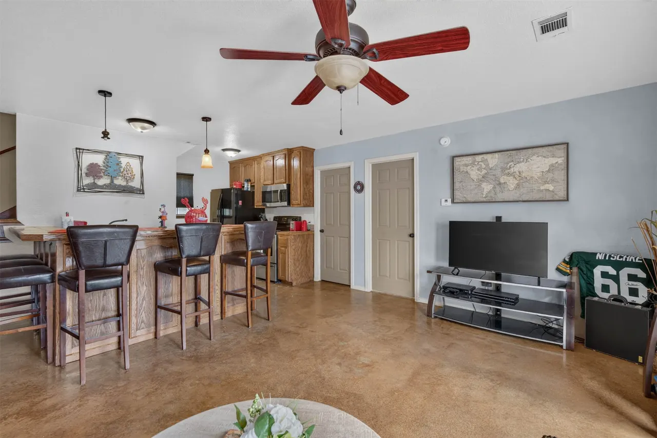 Photo 32 — 18037 W 947 Road, Vian, OK 74962