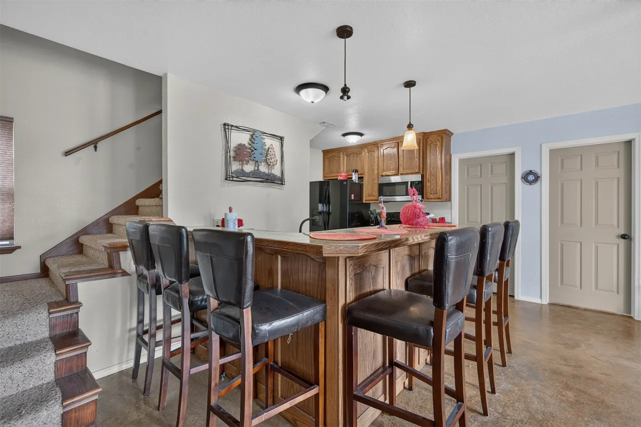 Photo 33 — 18037 W 947 Road, Vian, OK 74962