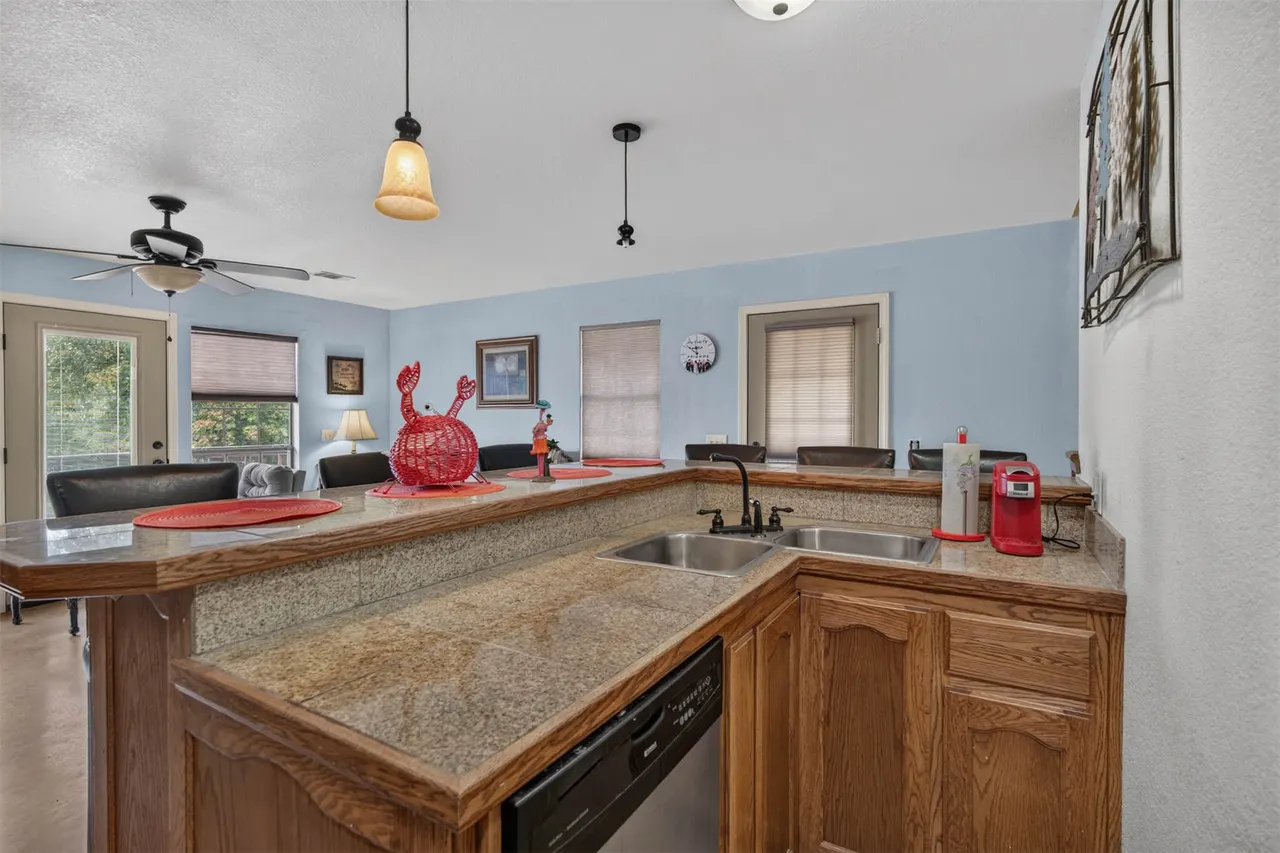 Photo 34 — 18037 W 947 Road, Vian, OK 74962