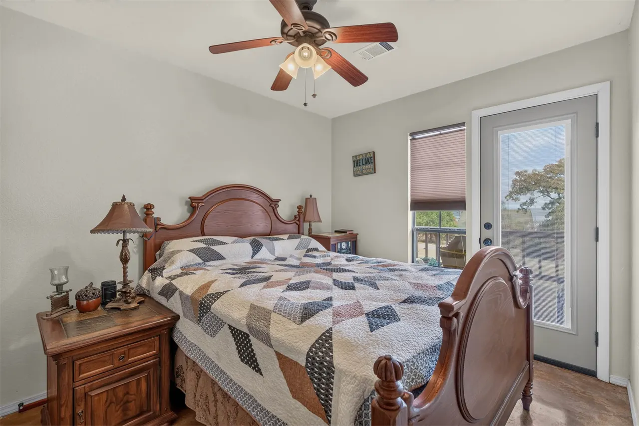 Photo 36 — 18037 W 947 Road, Vian, OK 74962