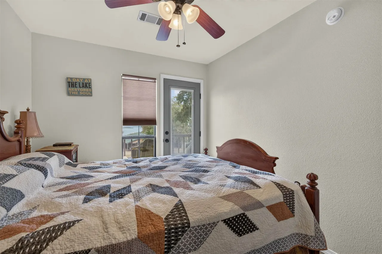 Photo 37 — 18037 W 947 Road, Vian, OK 74962