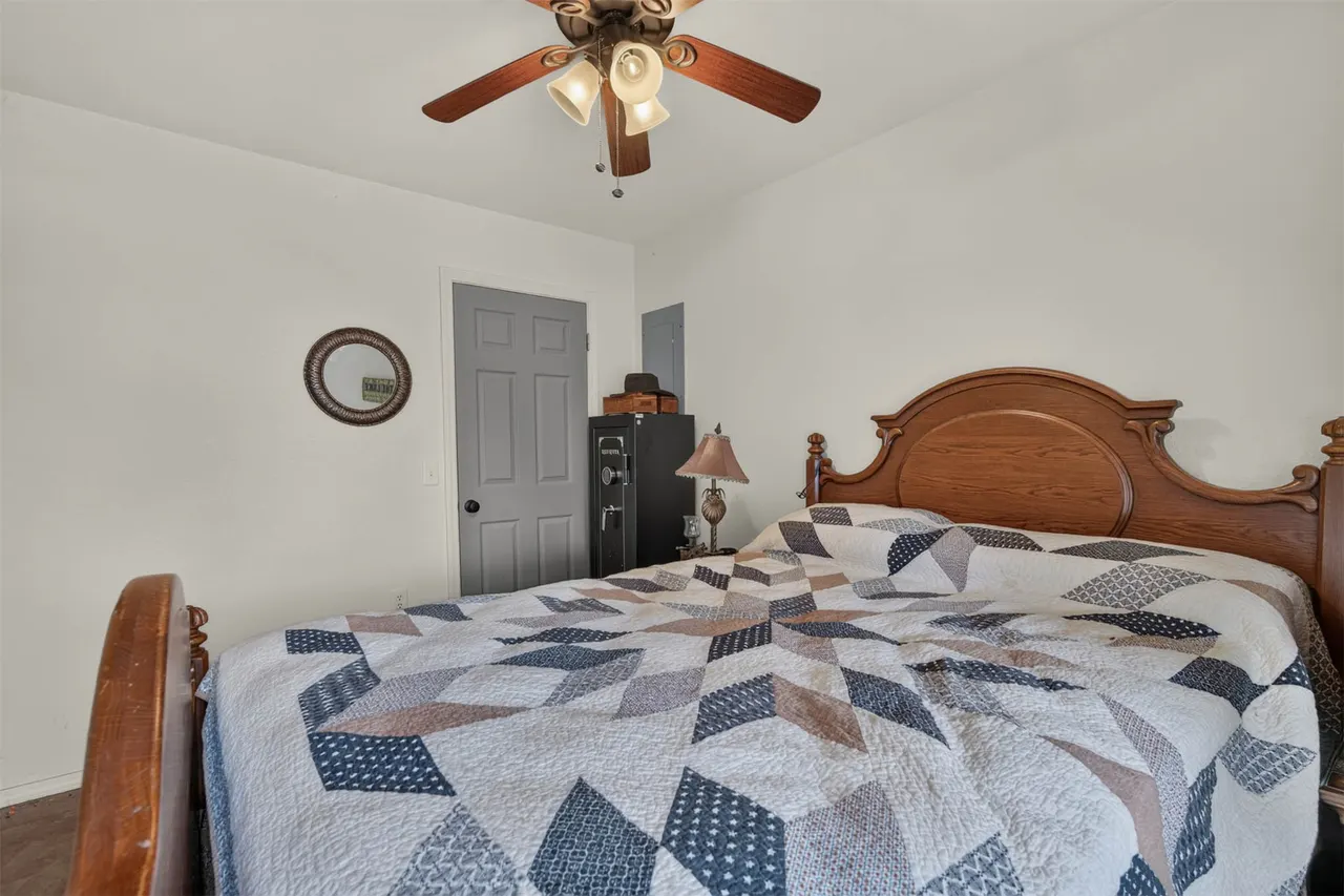 Photo 38 — 18037 W 947 Road, Vian, OK 74962