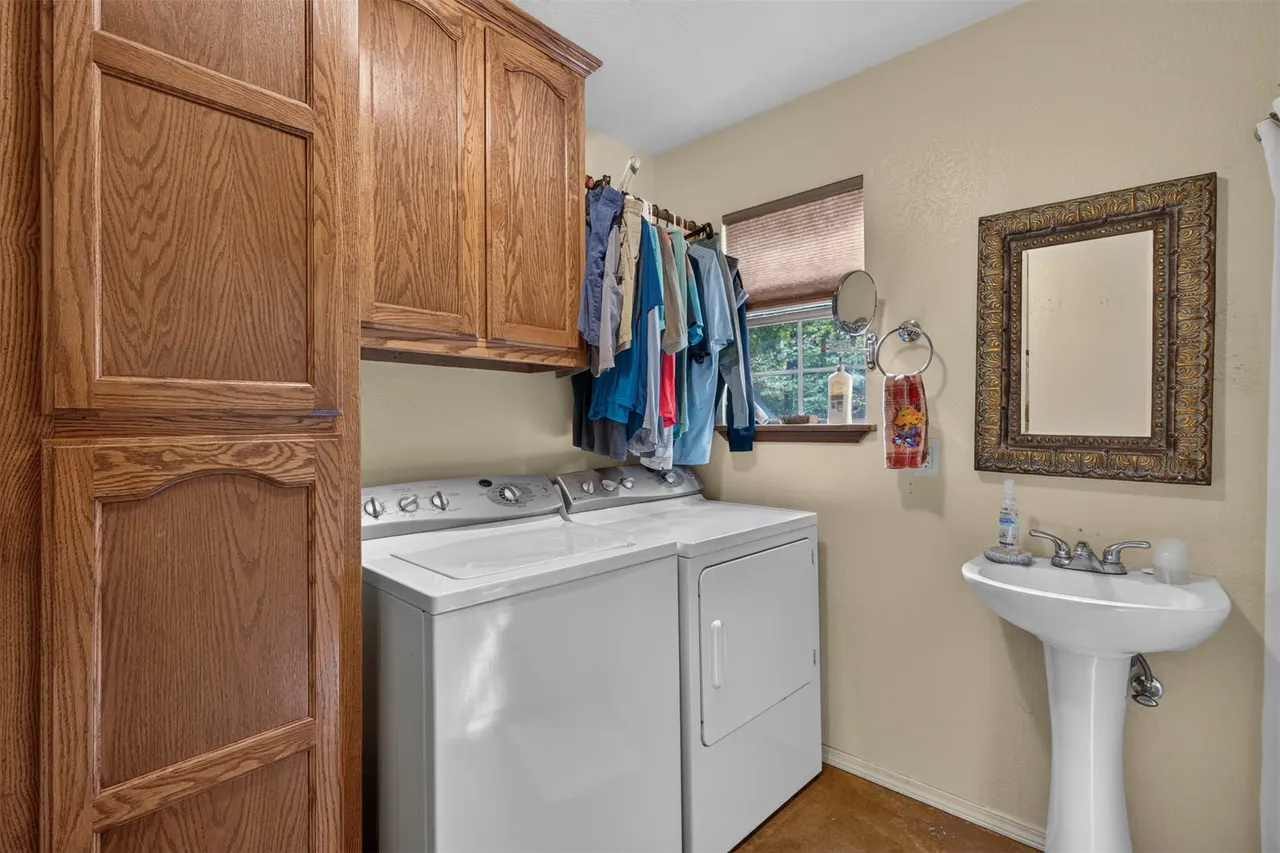 Photo 40 — 18037 W 947 Road, Vian, OK 74962