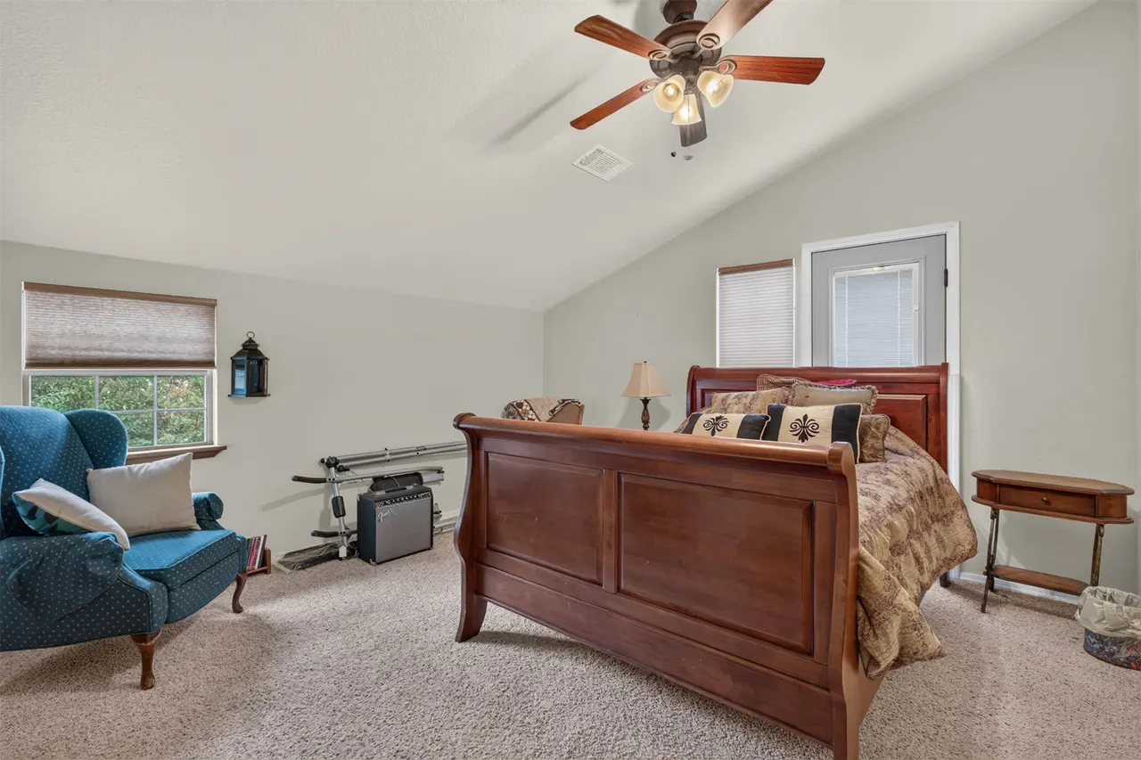 Photo 41 — 18037 W 947 Road, Vian, OK 74962