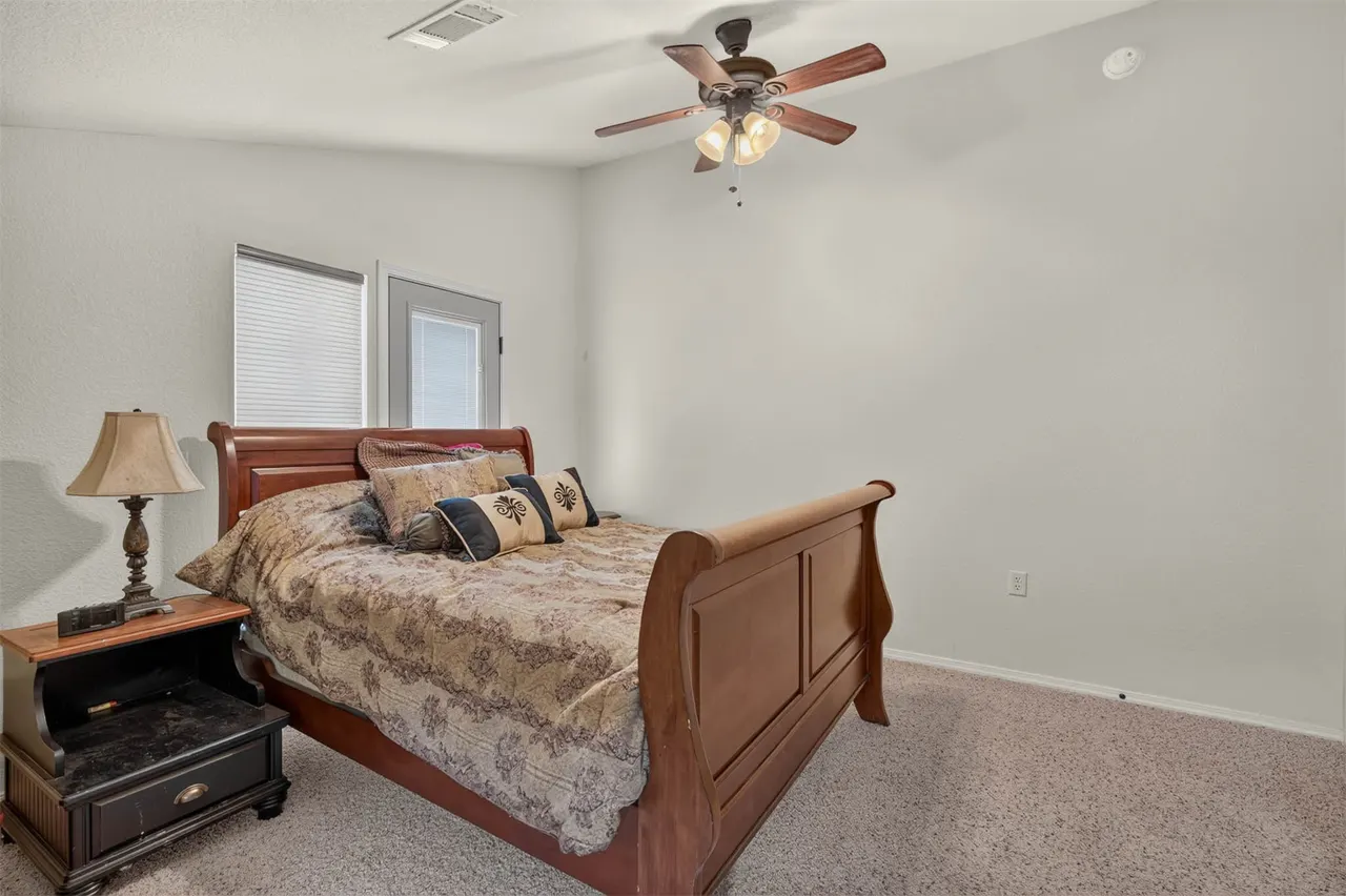 Photo 42 — 18037 W 947 Road, Vian, OK 74962