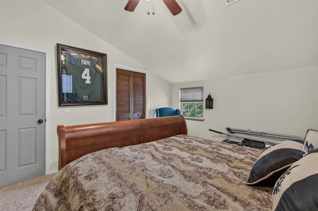Photo 43 — 18037 W 947 Road, Vian, OK 74962