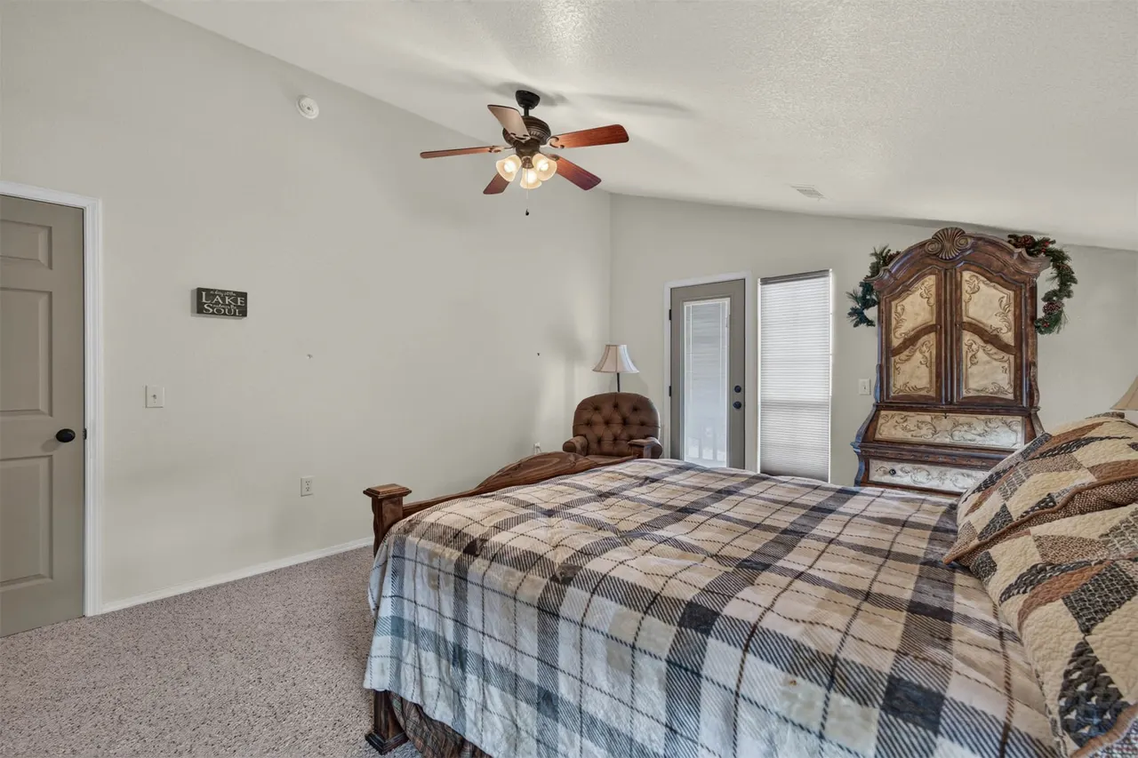 Photo 44 — 18037 W 947 Road, Vian, OK 74962