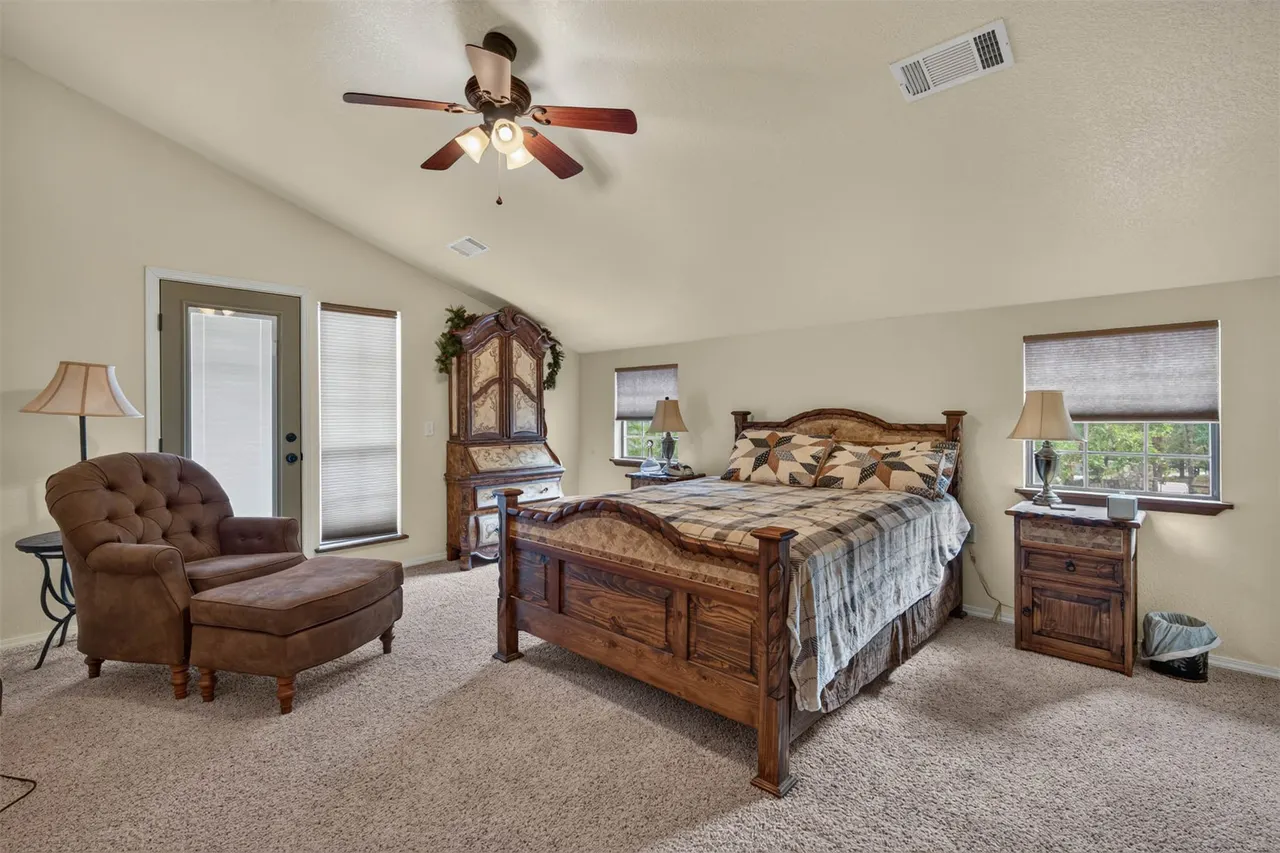 Photo 46 — 18037 W 947 Road, Vian, OK 74962