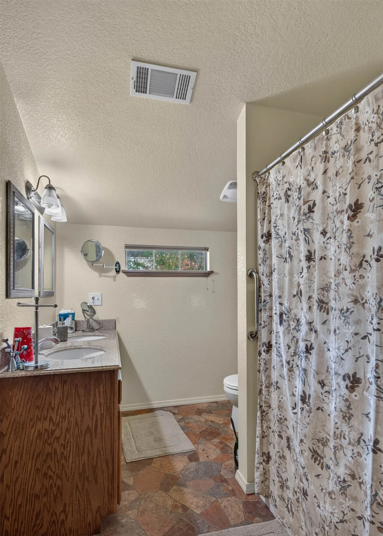 Photo 47 — 18037 W 947 Road, Vian, OK 74962