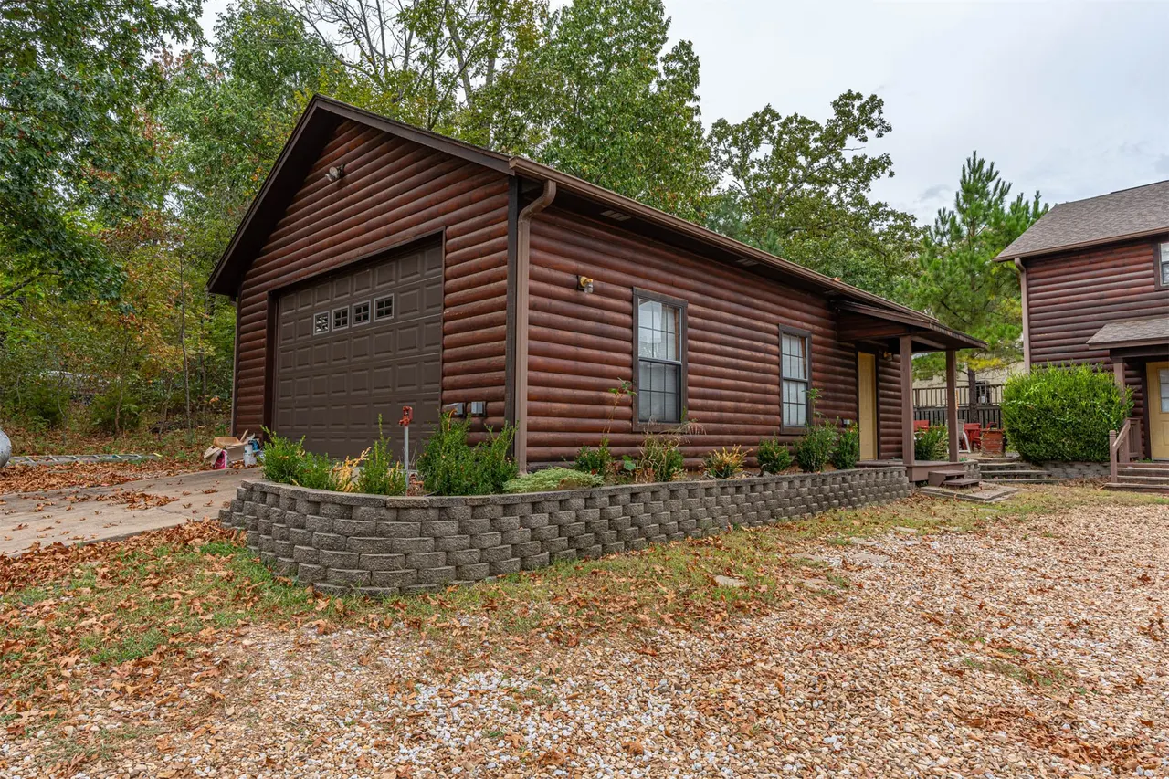 Photo 48 — 18037 W 947 Road, Vian, OK 74962