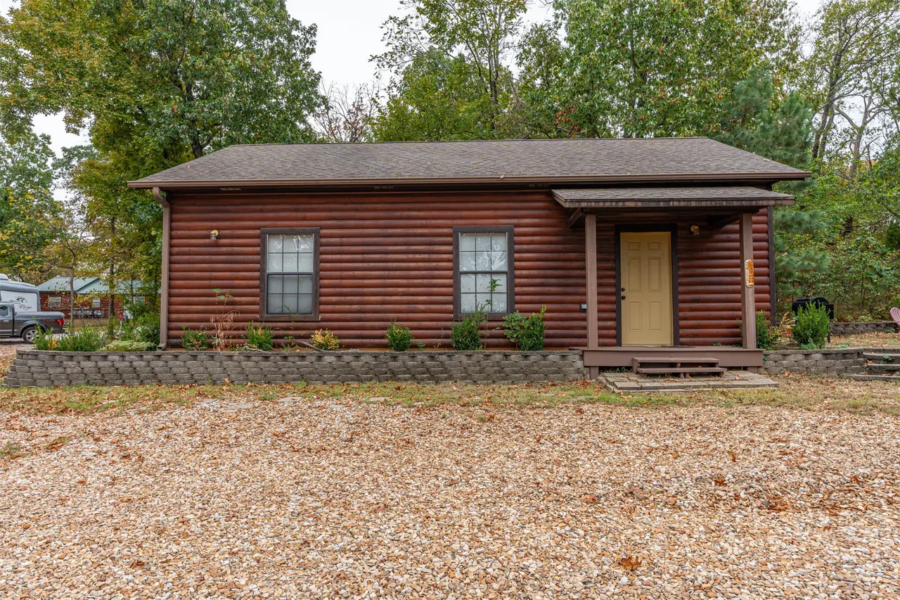 Photo 49 — 18037 W 947 Road, Vian, OK 74962