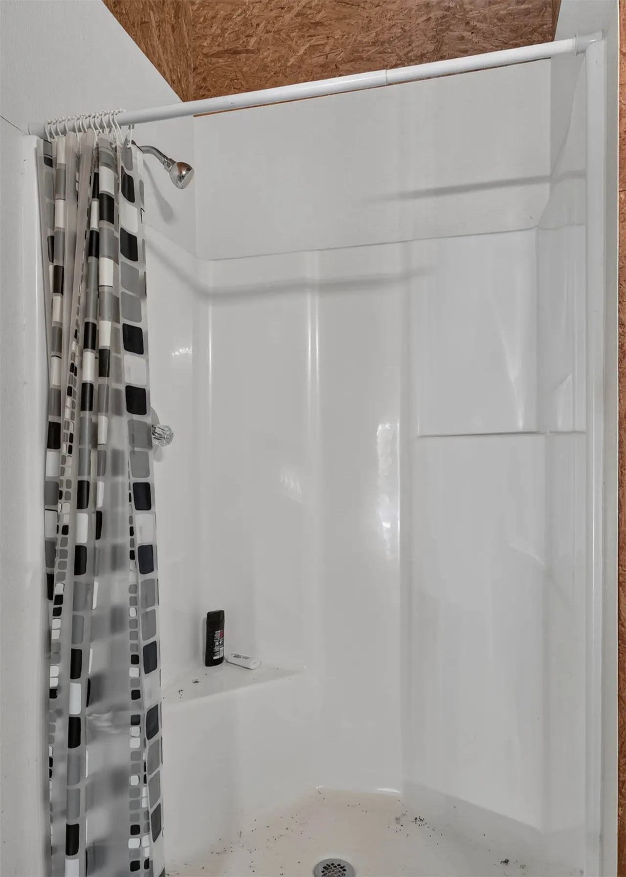 Photo 51 — 18037 W 947 Road, Vian, OK 74962