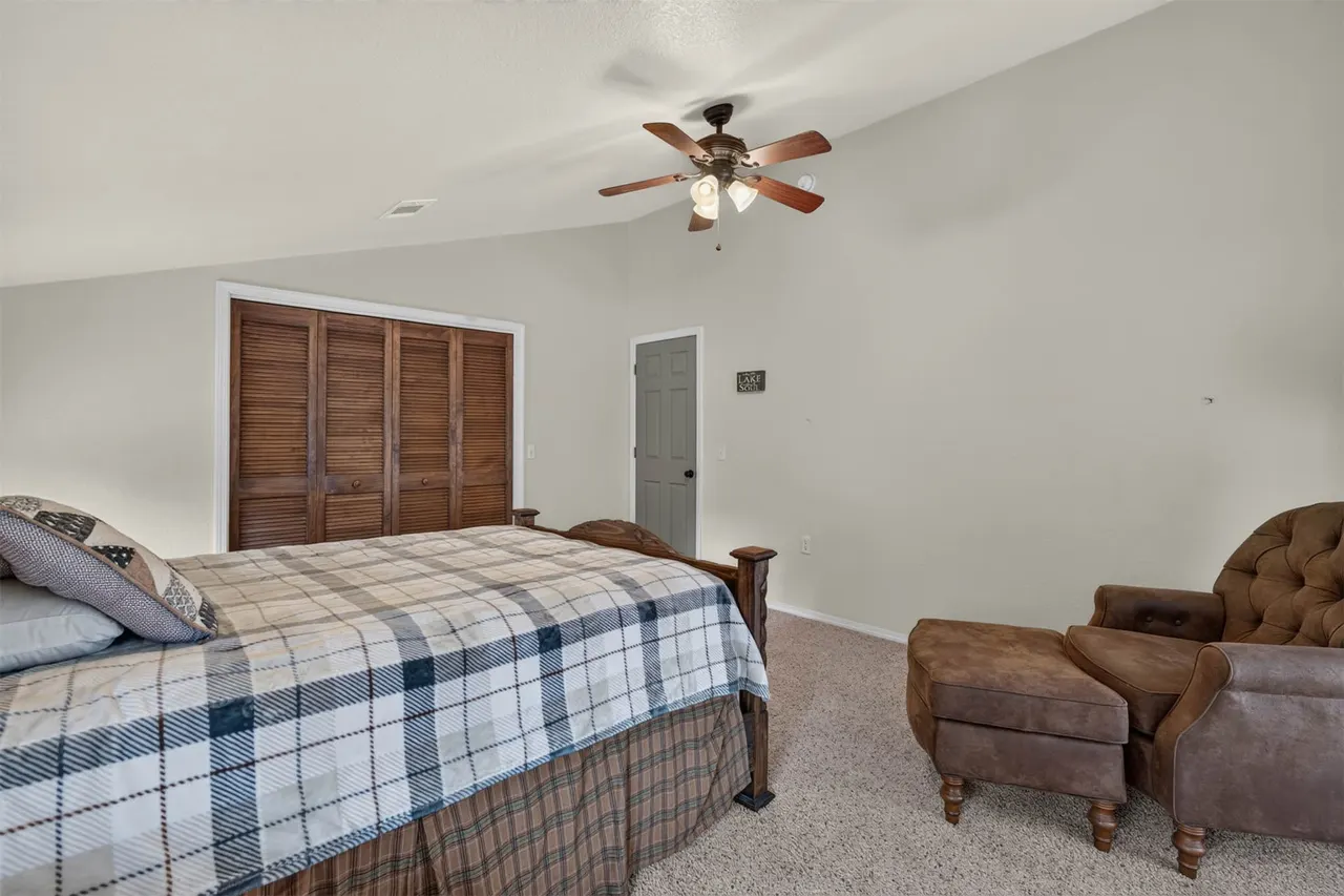 Photo 45 — 18037 W 947 Road, Vian, OK 74962