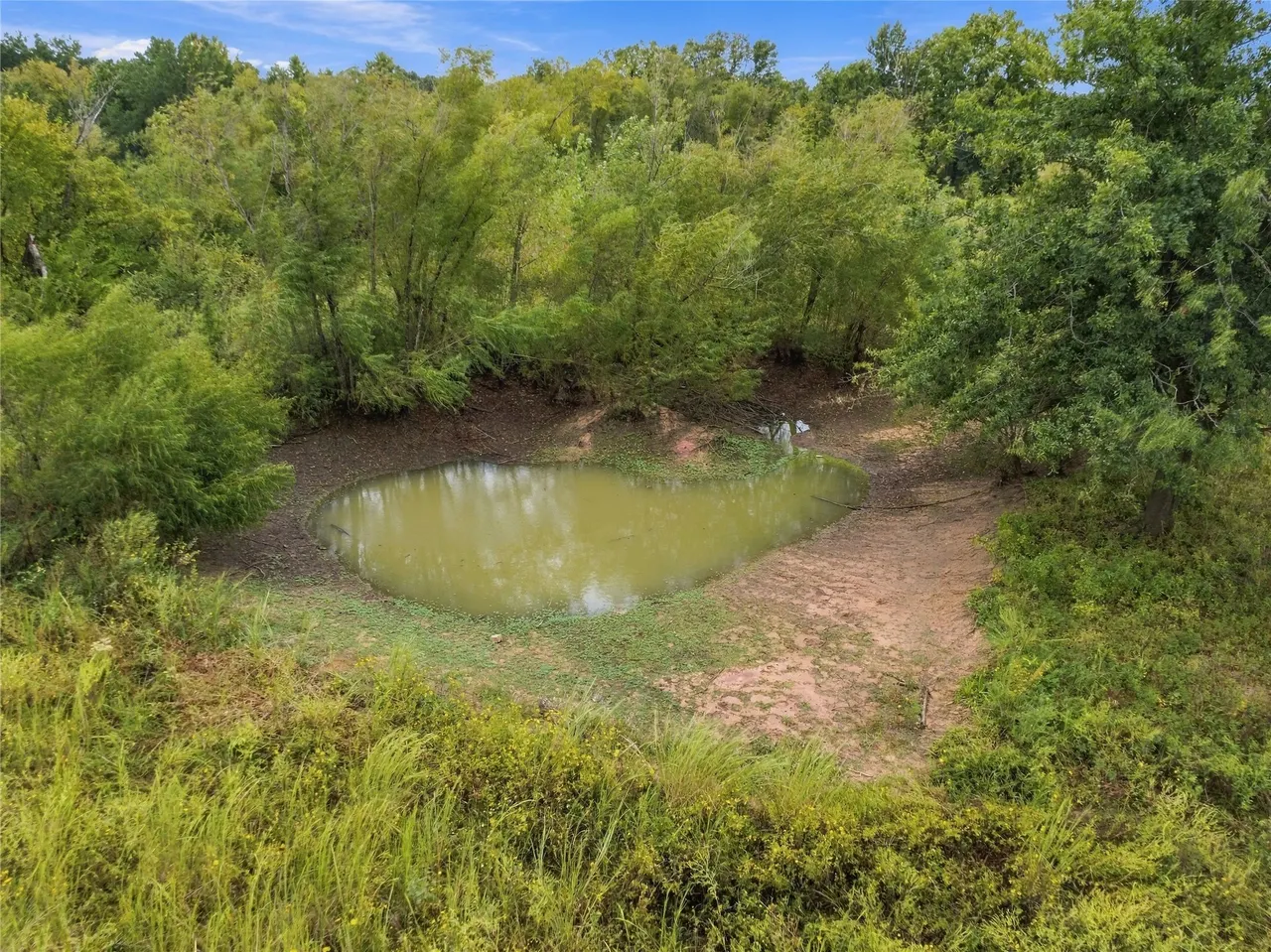 Photo 38 — 394107 E 1150 Road, Weleetka, OK 74880