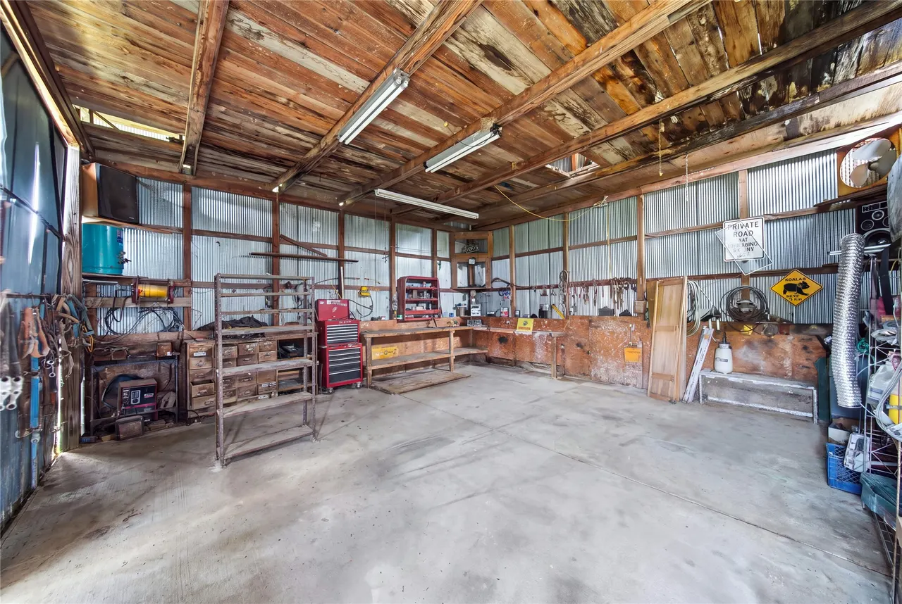 Photo 31 — 394107 E 1150 Road, Weleetka, OK 74880