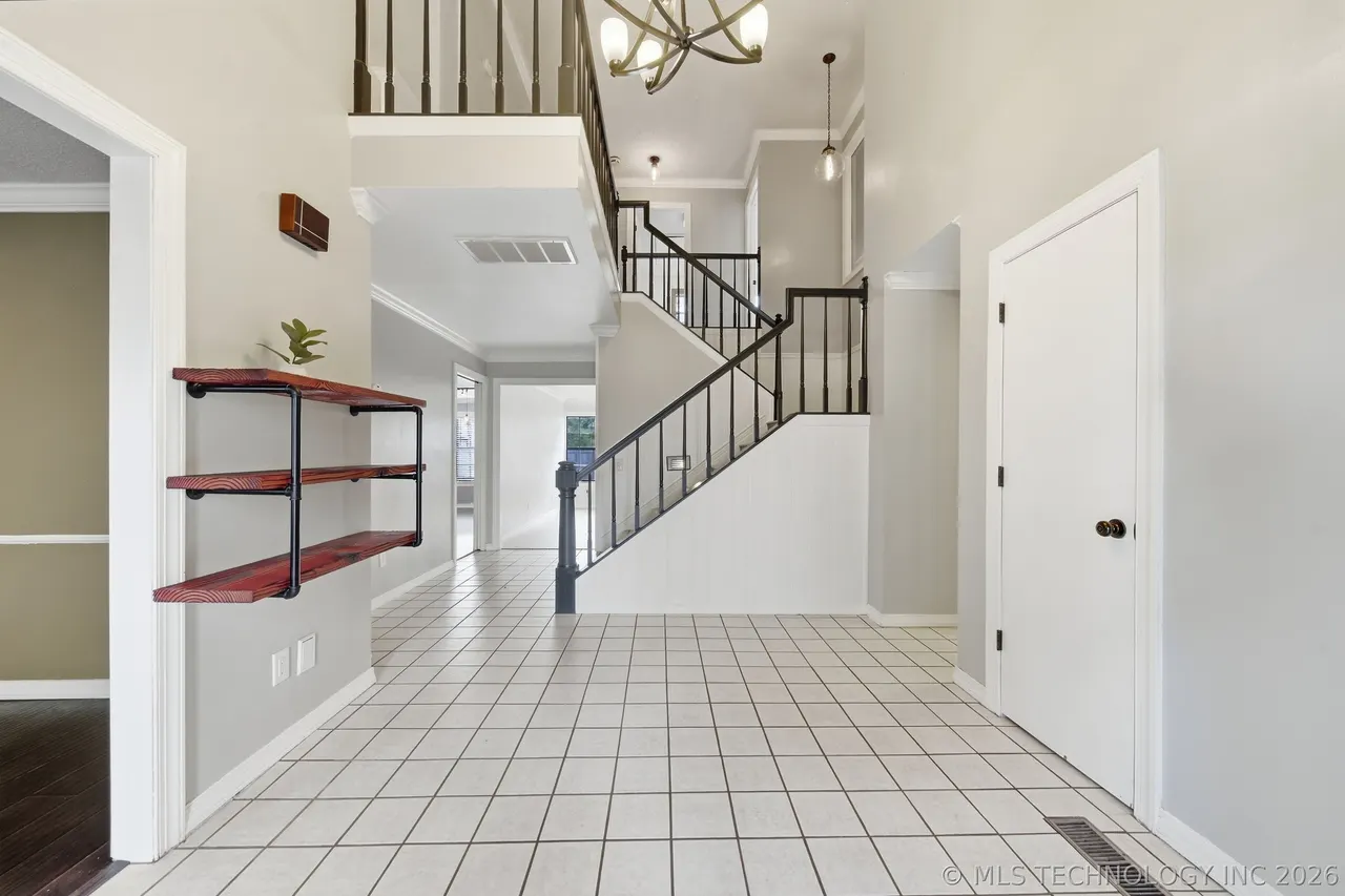 Photo 3 — 7316 E 85th Street, Tulsa, OK 74133