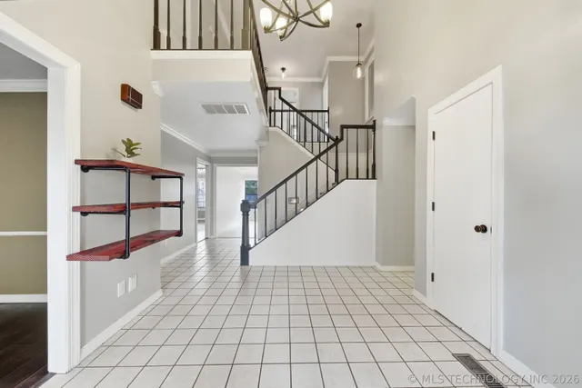 Photo 3 — 7316 E 85th Street, Tulsa, OK 74133