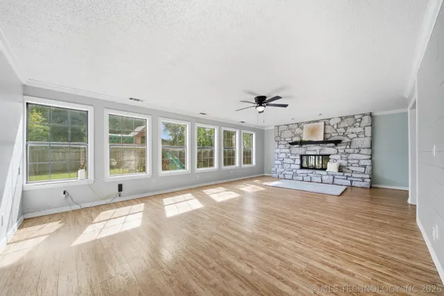 Photo 4 — 7316 E 85th Street, Tulsa, OK 74133