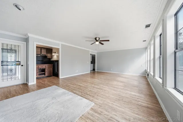 Photo 6 — 7316 E 85th Street, Tulsa, OK 74133