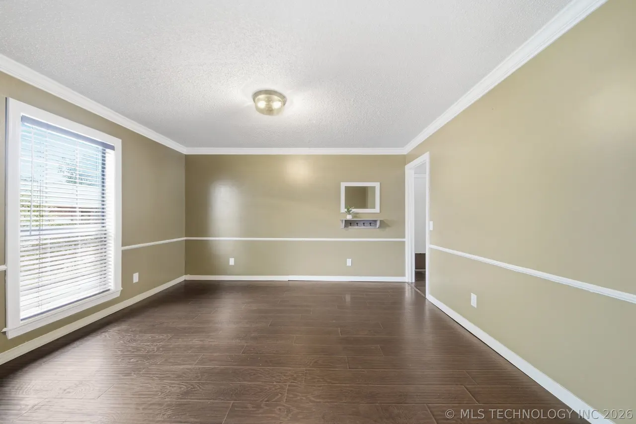 Photo 18 — 7316 E 85th Street, Tulsa, OK 74133