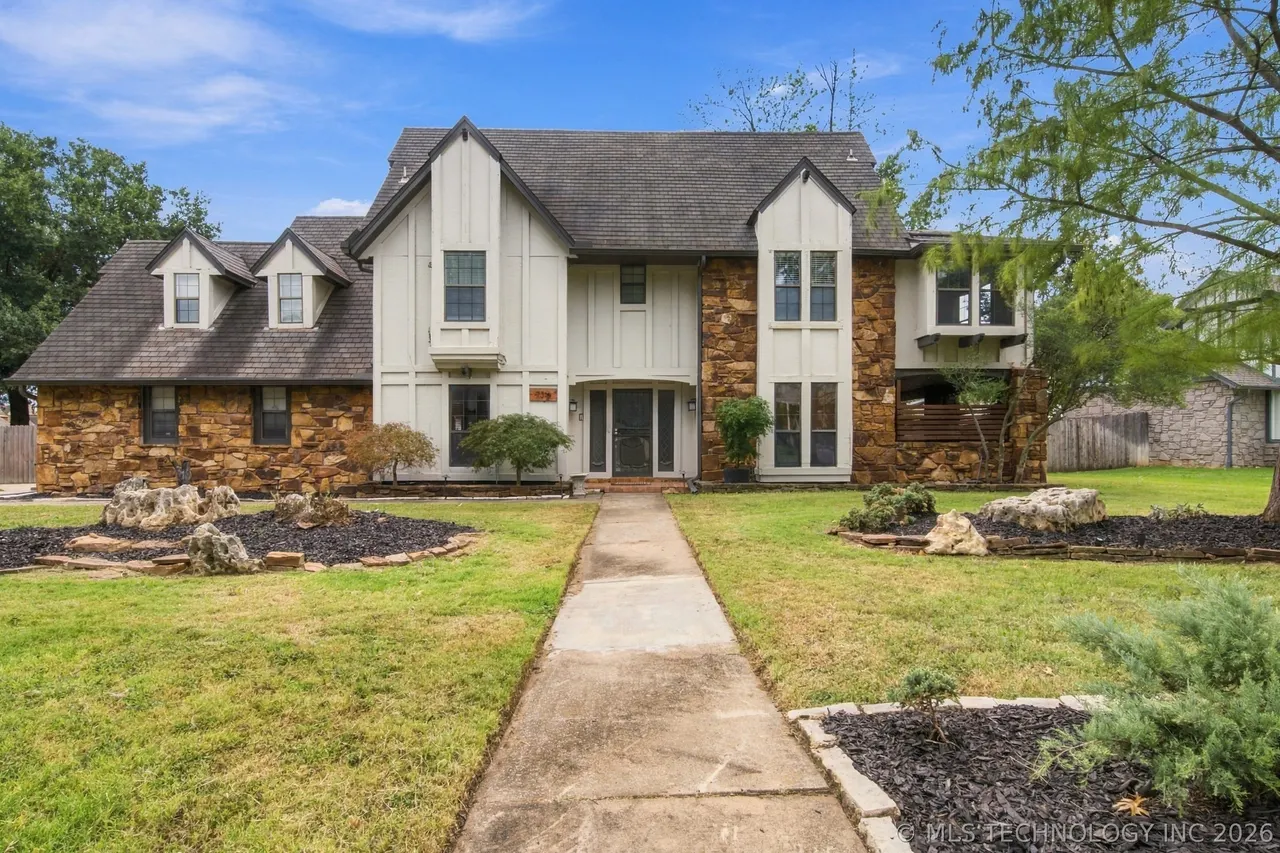 Photo 53 — 7316 E 85th Street, Tulsa, OK 74133