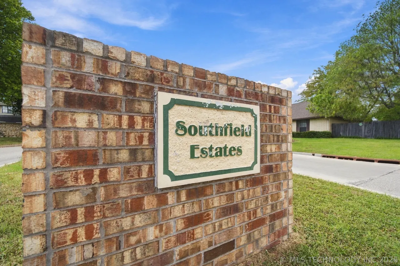 Photo 59 — 7316 E 85th Street, Tulsa, OK 74133