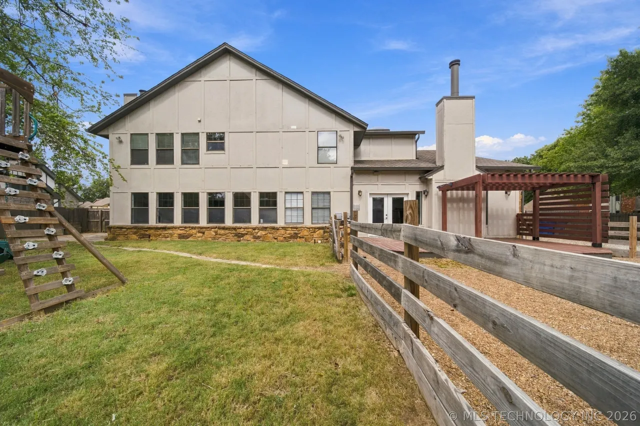 Photo 47 — 7316 E 85th Street, Tulsa, OK 74133