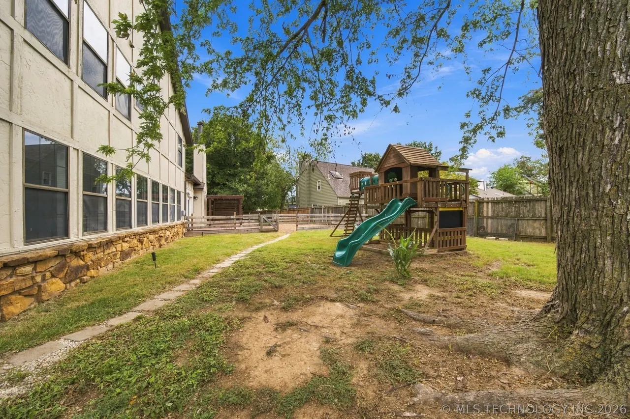 Photo 48 — 7316 E 85th Street, Tulsa, OK 74133