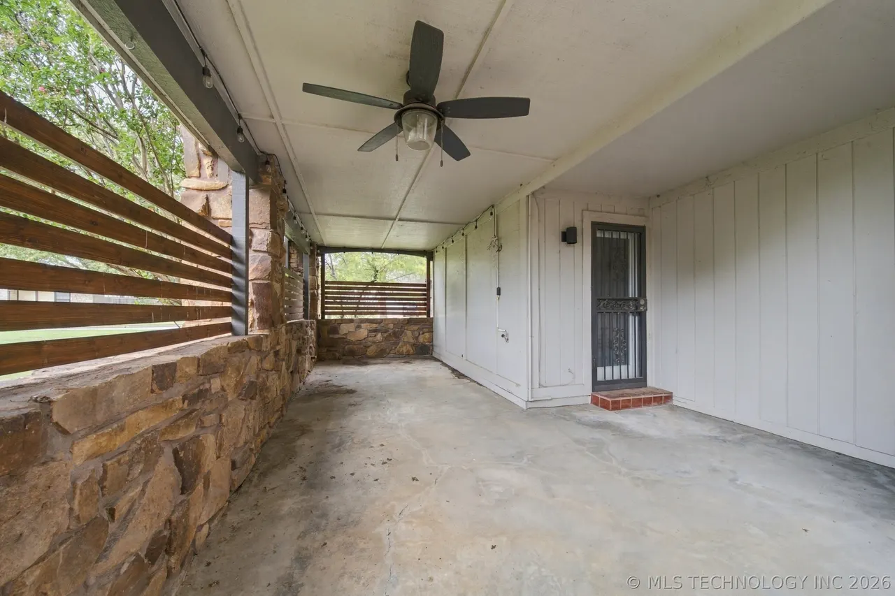 Photo 49 — 7316 E 85th Street, Tulsa, OK 74133