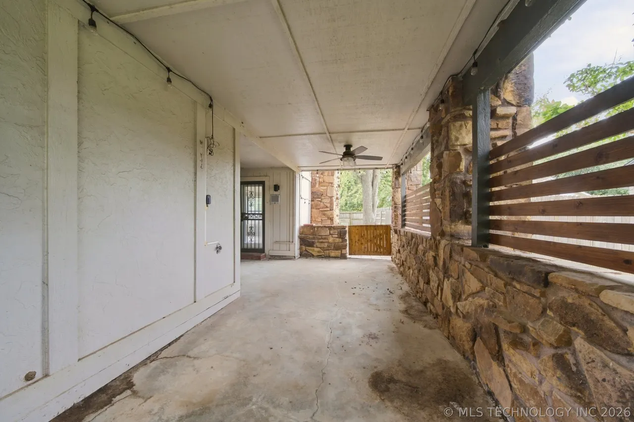 Photo 50 — 7316 E 85th Street, Tulsa, OK 74133