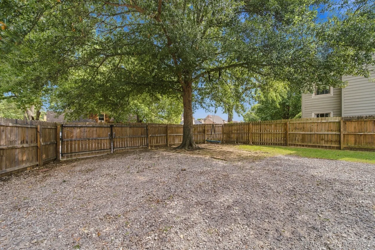 Photo 51 — 7316 E 85th Street, Tulsa, OK 74133