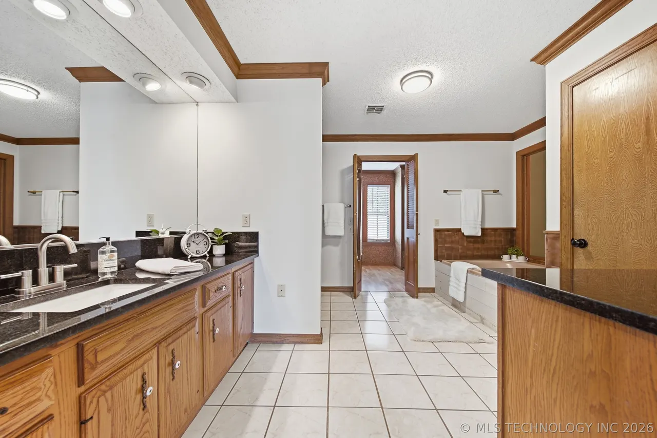 Photo 27 — 7316 E 85th Street, Tulsa, OK 74133