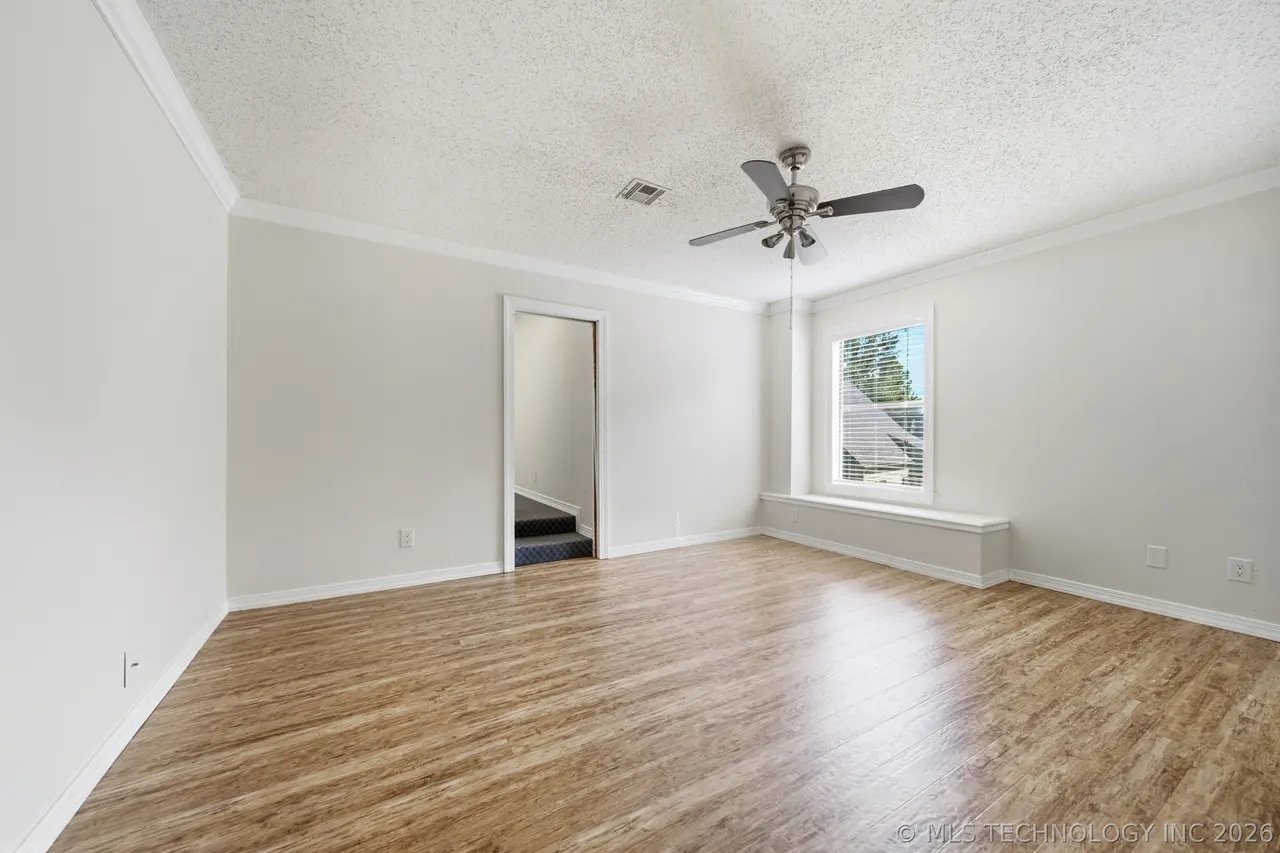 Photo 30 — 7316 E 85th Street, Tulsa, OK 74133