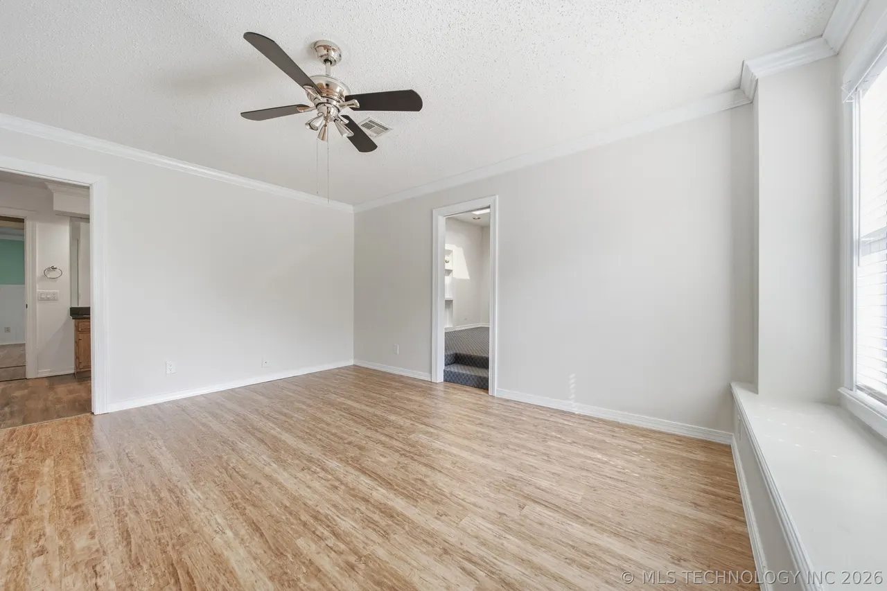Photo 32 — 7316 E 85th Street, Tulsa, OK 74133