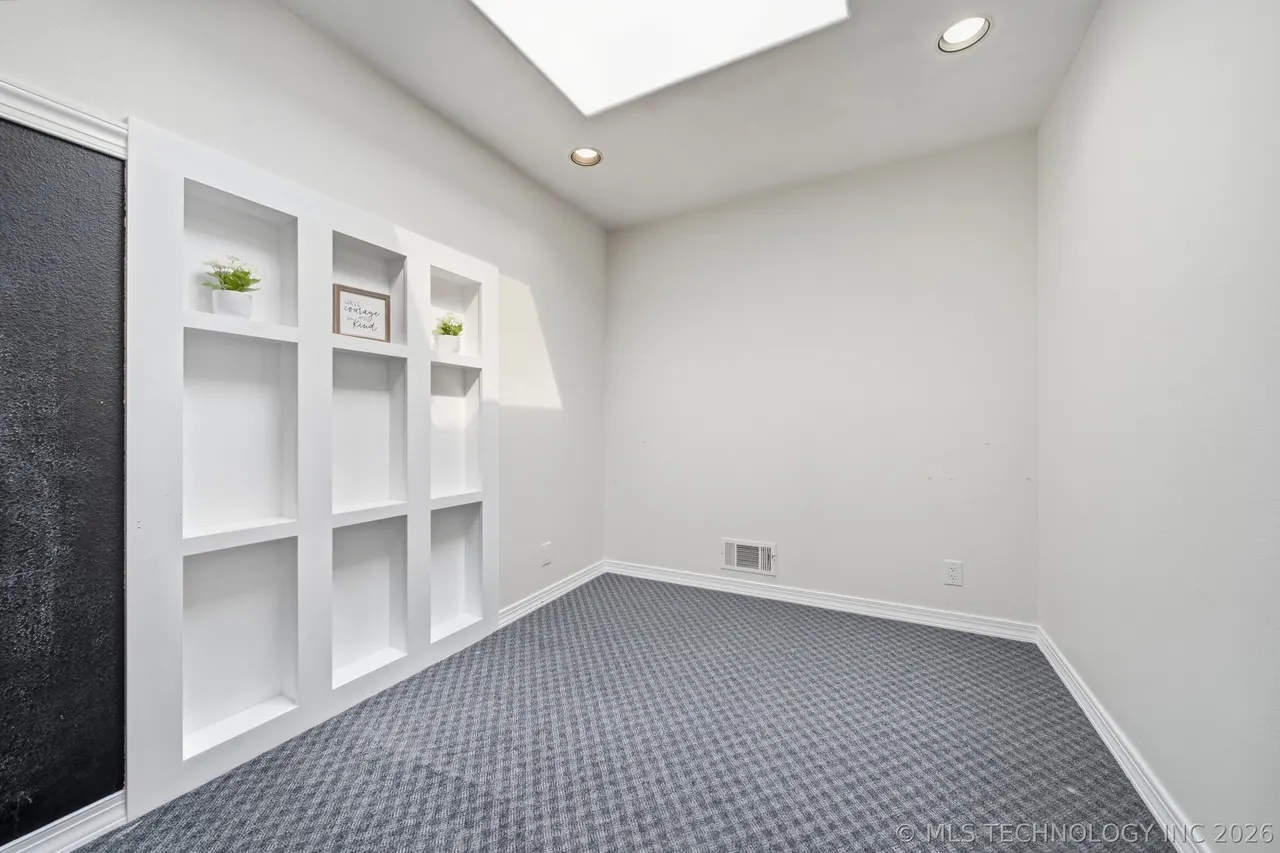 Photo 33 — 7316 E 85th Street, Tulsa, OK 74133