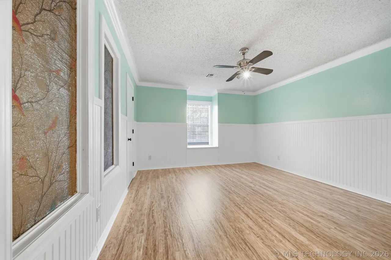 Photo 35 — 7316 E 85th Street, Tulsa, OK 74133