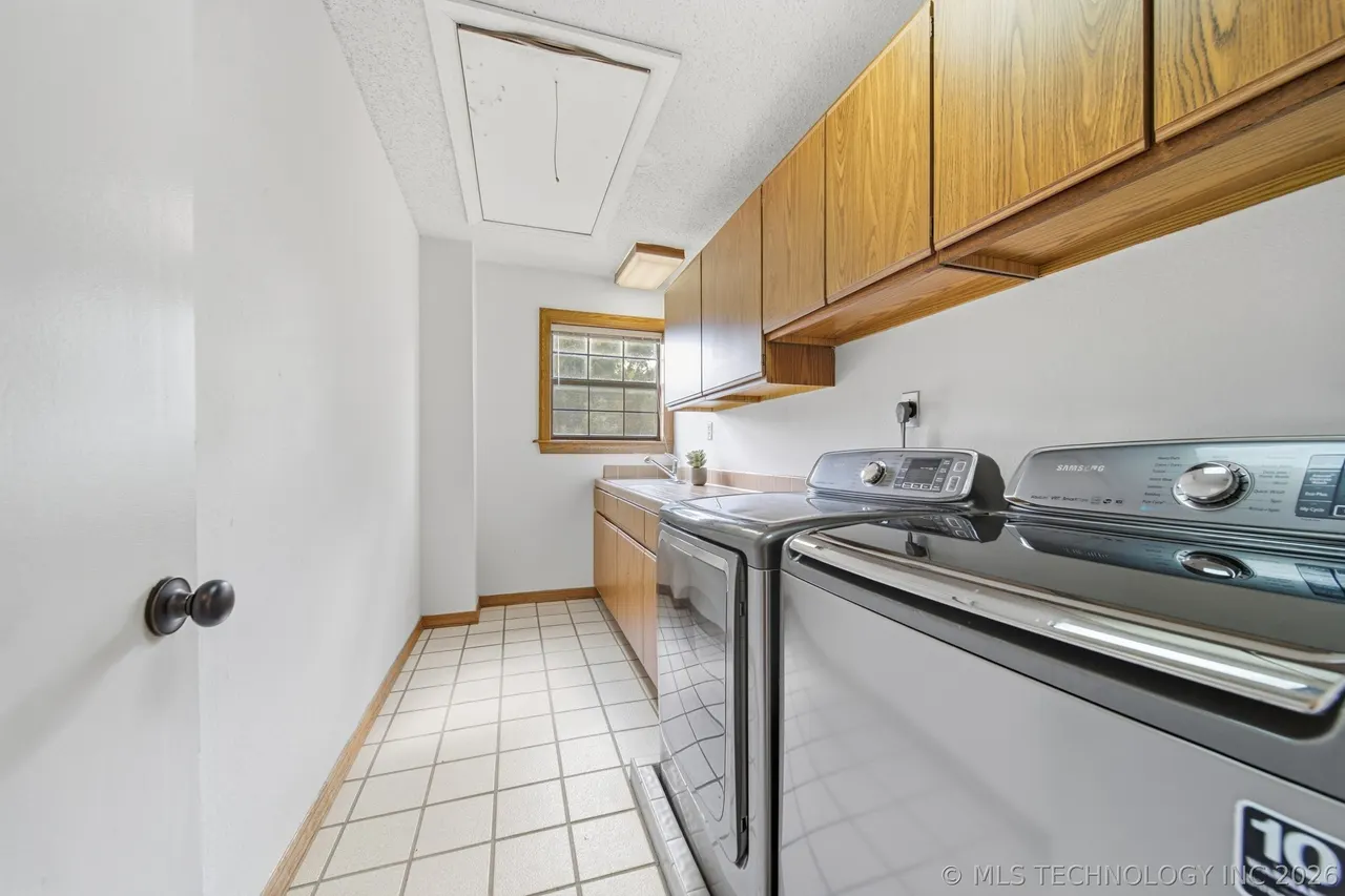 Photo 37 — 7316 E 85th Street, Tulsa, OK 74133