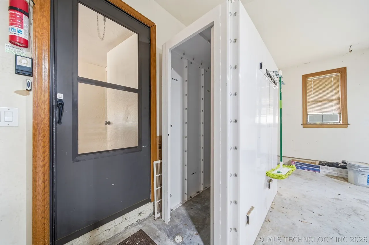 Photo 38 — 7316 E 85th Street, Tulsa, OK 74133