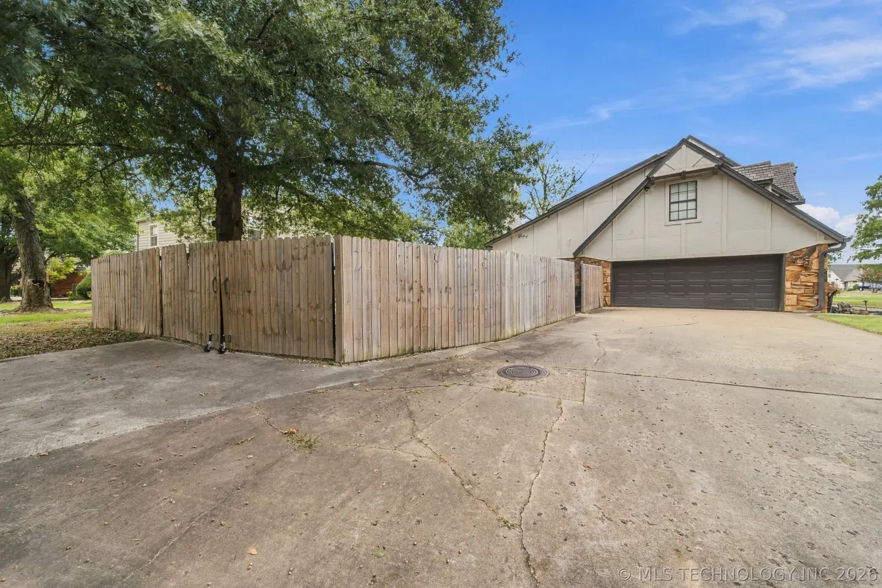 Photo 44 — 7316 E 85th Street, Tulsa, OK 74133