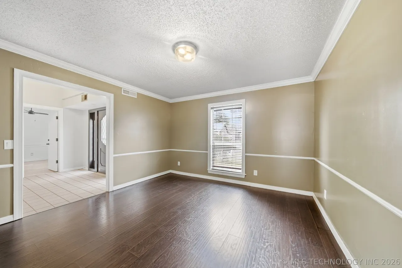 Photo 19 — 7316 E 85th Street, Tulsa, OK 74133