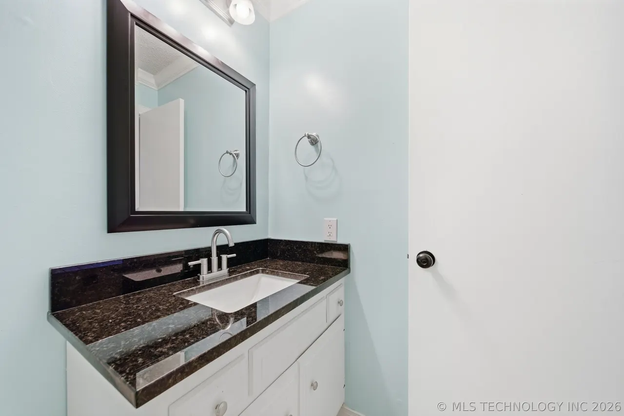Photo 20 — 7316 E 85th Street, Tulsa, OK 74133