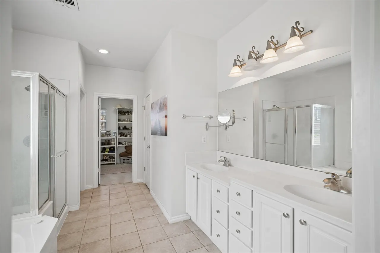 Photo 23 — 8311 N 99th EastAvenue, Owasso, OK 74055