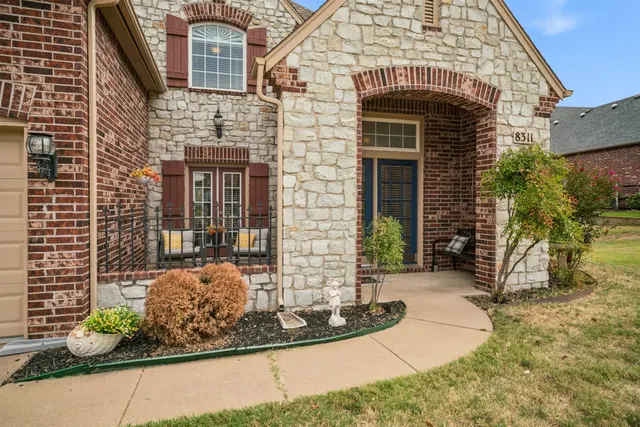 Photo 6 — 8311 N 99th EastAvenue, Owasso, OK 74055