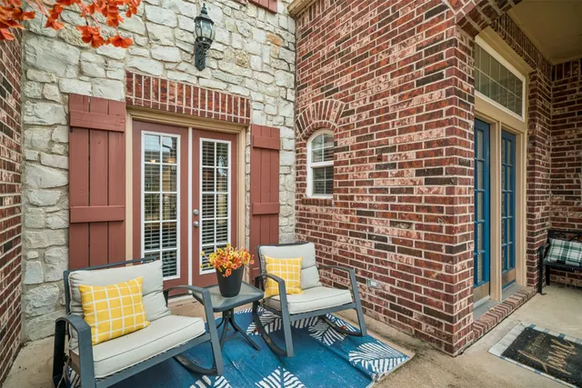 Photo 7 — 8311 N 99th EastAvenue, Owasso, OK 74055