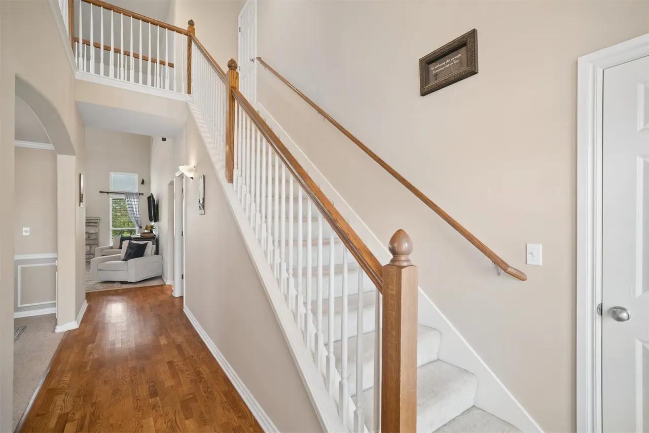 Photo 8 — 8311 N 99th EastAvenue, Owasso, OK 74055