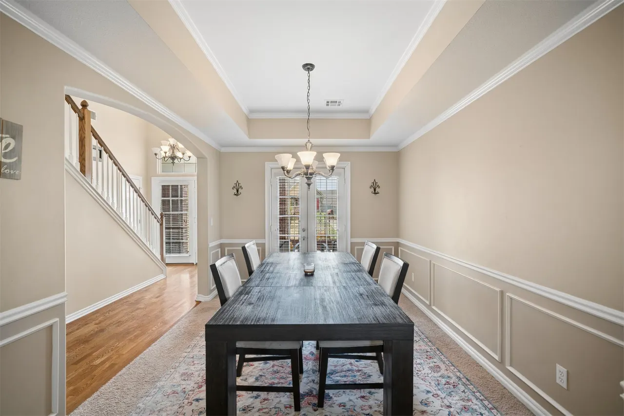 Photo 9 — 8311 N 99th EastAvenue, Owasso, OK 74055